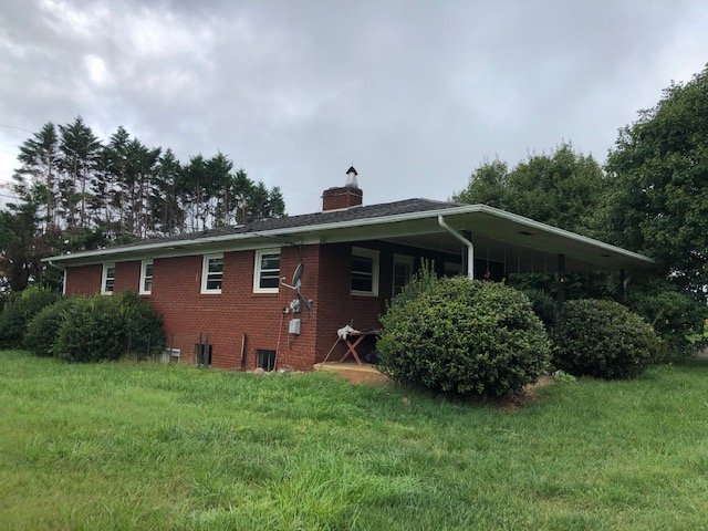 Image for Commissioner's Sale - 1171 Copeland School Road, Dobson, NC