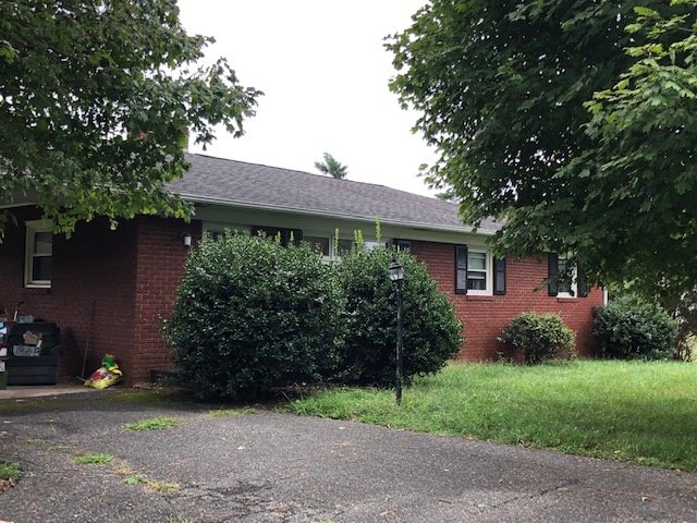 Image for Commissioner's Sale - 1171 Copeland School Road, Dobson, NC