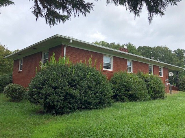 Image for Commissioner's Sale - 1171 Copeland School Road, Dobson, NC