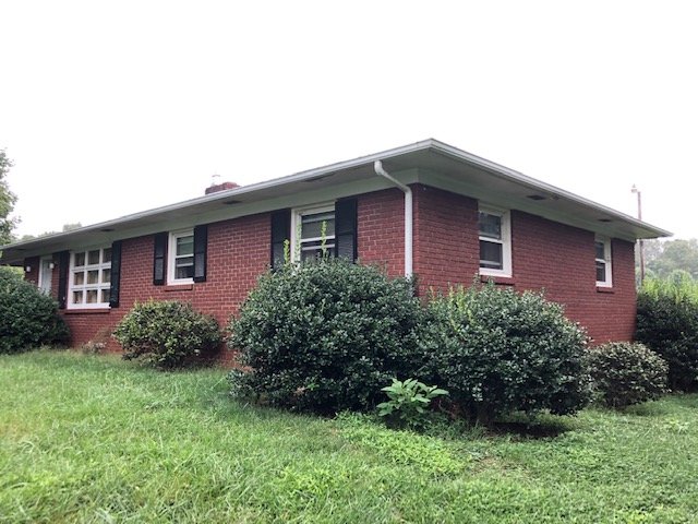 Image for Commissioner's Sale - 1171 Copeland School Road, Dobson, NC