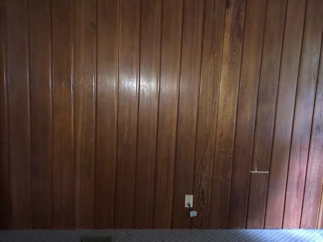 Image for Commissioner's Sale - 1171 Copeland School Road, Dobson, NC