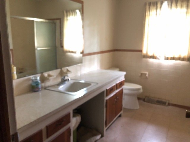 Image for Commissioner's Sale - 1171 Copeland School Road, Dobson, NC