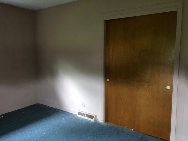 Image for Commissioner's Sale - 1171 Copeland School Road, Dobson, NC