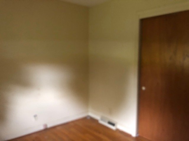 Image for Commissioner's Sale - 1171 Copeland School Road, Dobson, NC