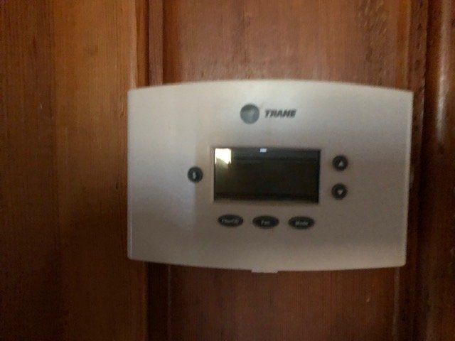 Image for Commissioner's Sale - 1171 Copeland School Road, Dobson, NC