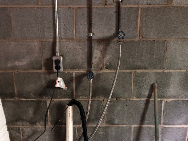 Image for Commissioner's Sale - 1171 Copeland School Road, Dobson, NC