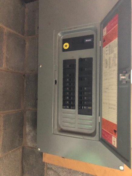 Image for Commissioner's Sale - 1171 Copeland School Road, Dobson, NC