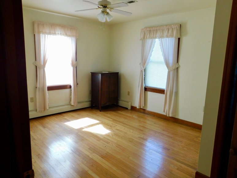 Image for Well Built 3 BR/2 BA Home on 1.7 +/- Acres in Madison County, VA