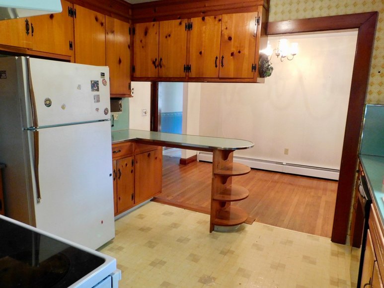 Image for Well Built 3 BR/2 BA Home on 1.7 +/- Acres in Madison County, VA