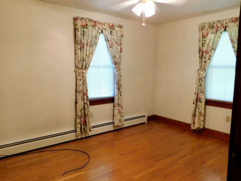 Image for Well Built 3 BR/2 BA Home on 1.7 +/- Acres in Madison County, VA