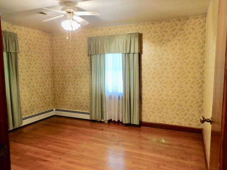 Image for Well Built 3 BR/2 BA Home on 1.7 +/- Acres in Madison County, VA