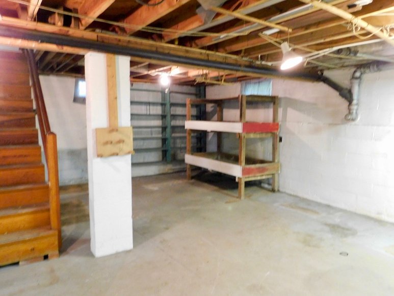 Image for Well Built 3 BR/2 BA Home on 1.7 +/- Acres in Madison County, VA