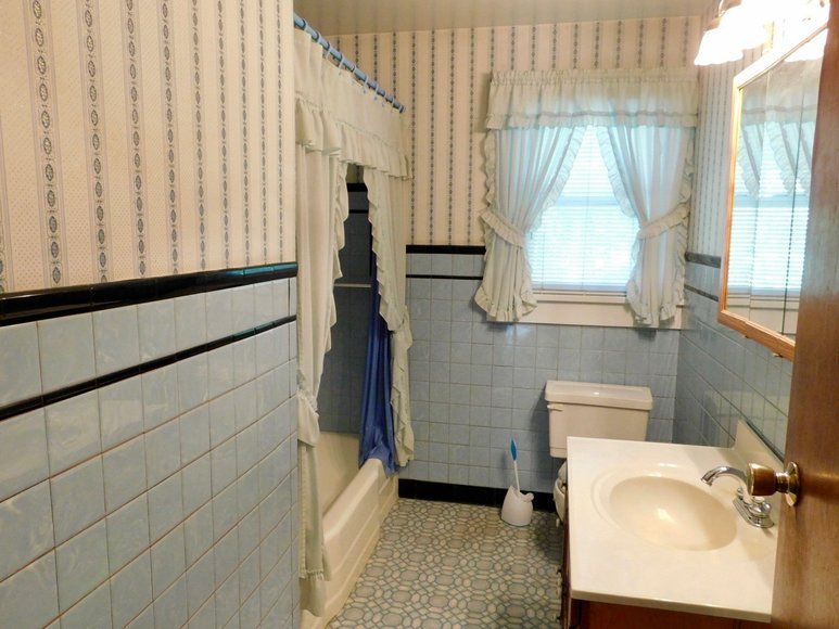 Image for Well Built 3 BR/2 BA Home on 1.7 +/- Acres in Madison County, VA