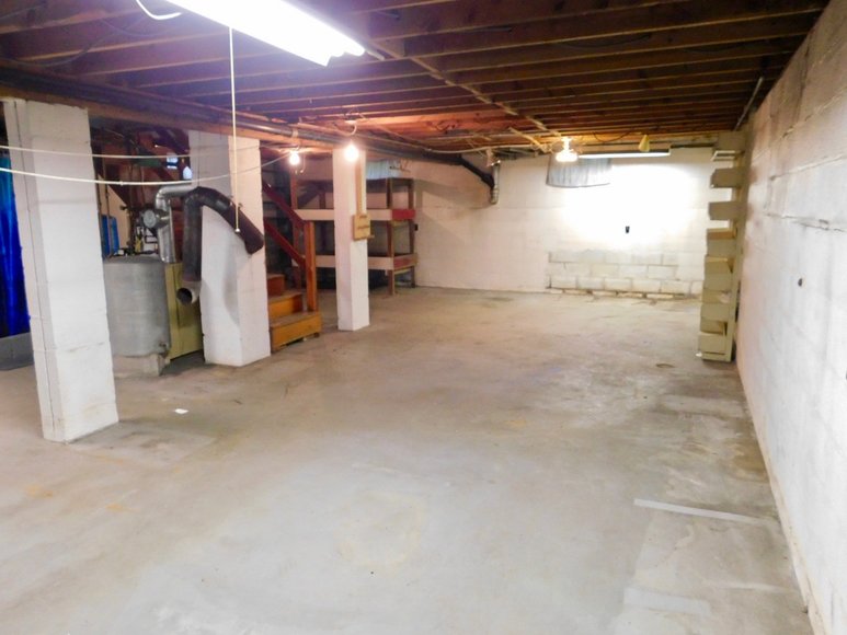 Image for Well Built 3 BR/2 BA Home on 1.7 +/- Acres in Madison County, VA