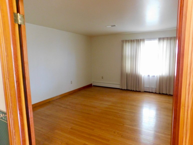 Image for Well Built 3 BR/2 BA Home on 1.7 +/- Acres in Madison County, VA