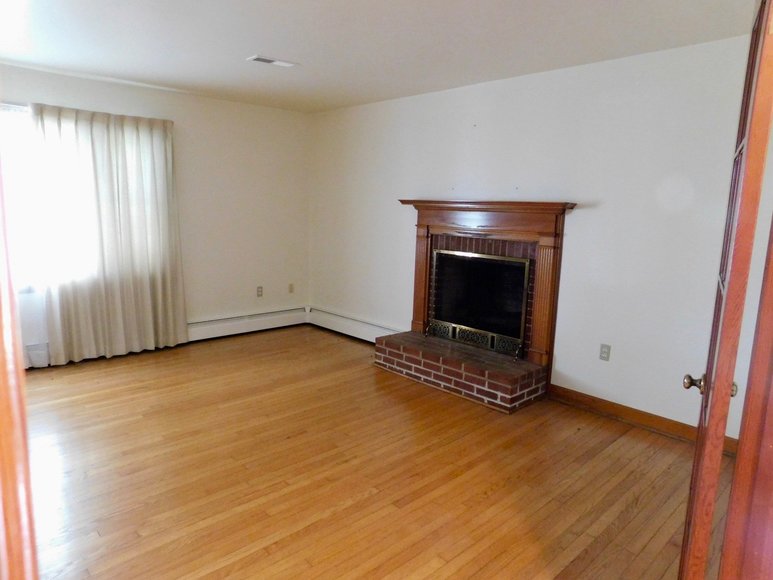 Image for Well Built 3 BR/2 BA Home on 1.7 +/- Acres in Madison County, VA