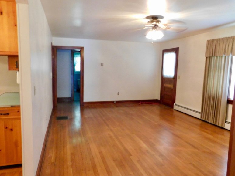 Image for Well Built 3 BR/2 BA Home on 1.7 +/- Acres in Madison County, VA