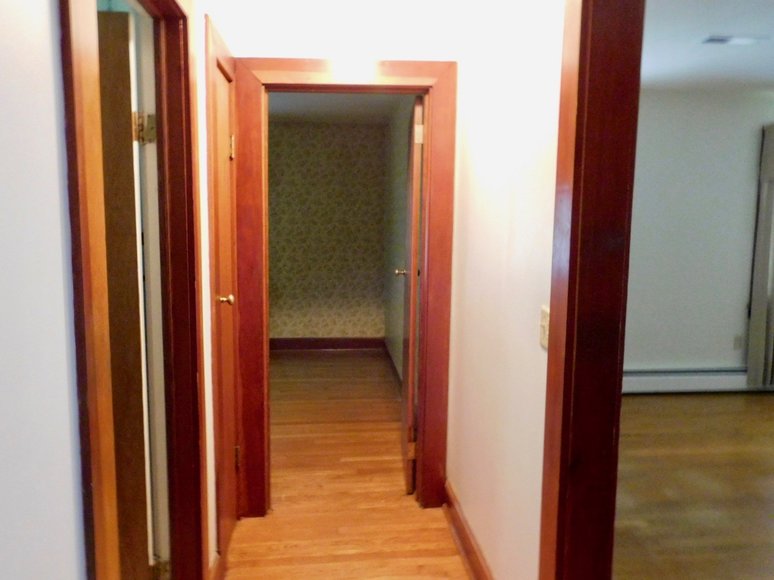 Image for Well Built 3 BR/2 BA Home on 1.7 +/- Acres in Madison County, VA