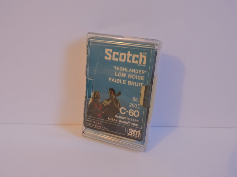 Image for Elvis Collectibles & Music