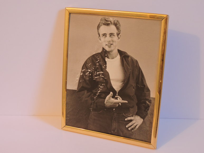 Image for Elvis Collectibles & Music