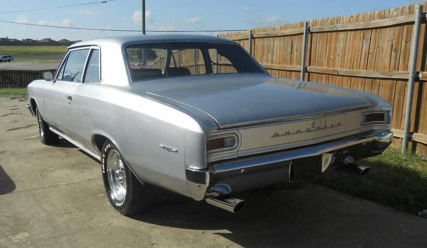 Image for 2019, October 5th | Real Estate & Contents Auction