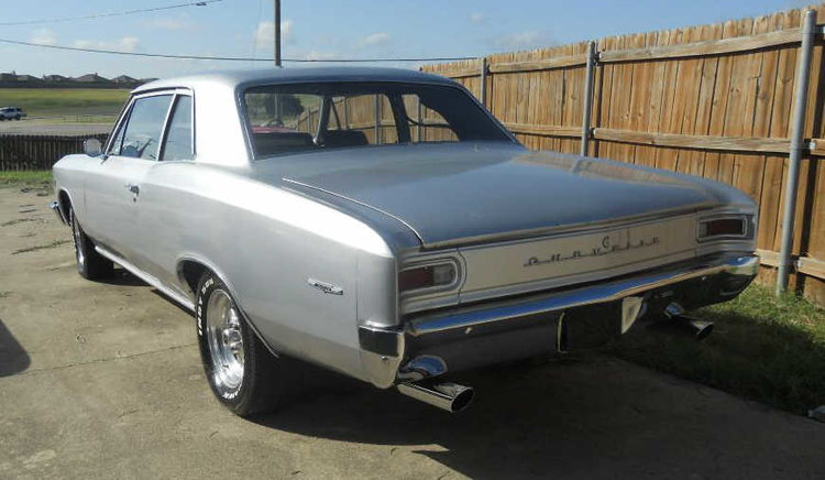 Image for 2019, October 5th | Real Estate & Contents Auction