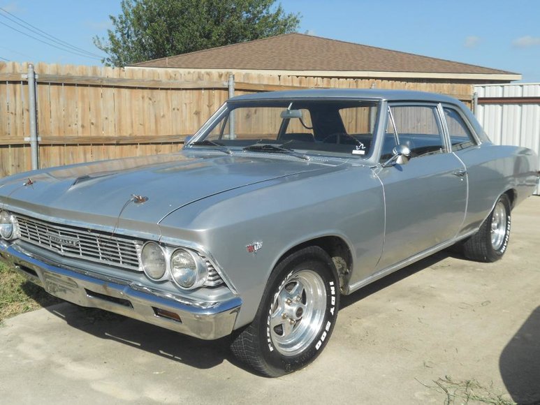 Image for 2019, October 5th | Real Estate & Contents Auction