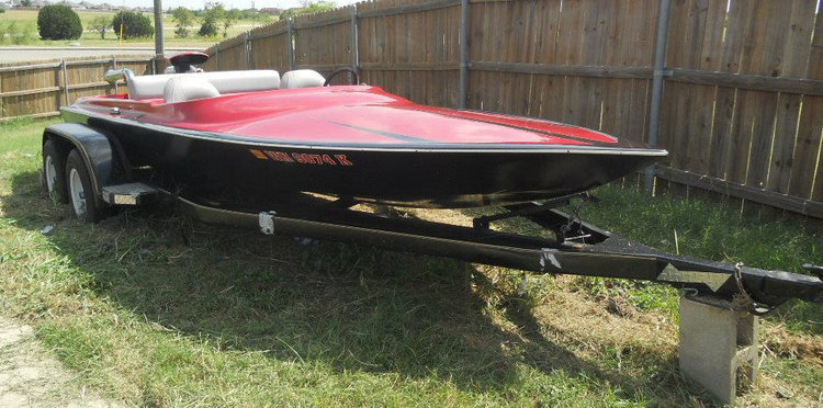 Image for 2019, October 5th | Real Estate & Contents Auction