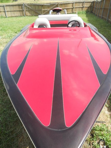 Image for 2019, October 5th | Real Estate & Contents Auction