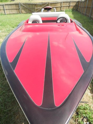 Image for 2019, October 5th | Real Estate & Contents Auction