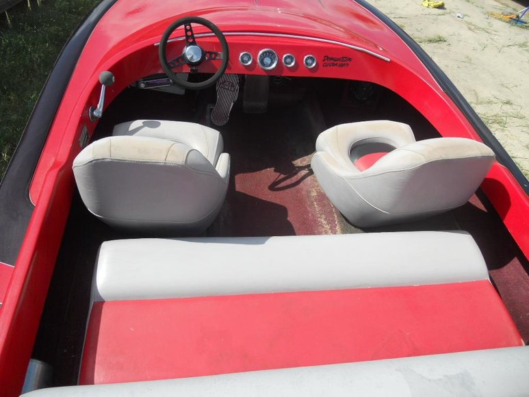 Image for 2019, October 5th | Real Estate & Contents Auction