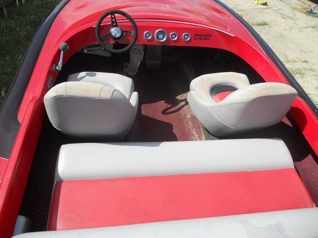 Image for 2019, October 5th | Real Estate & Contents Auction