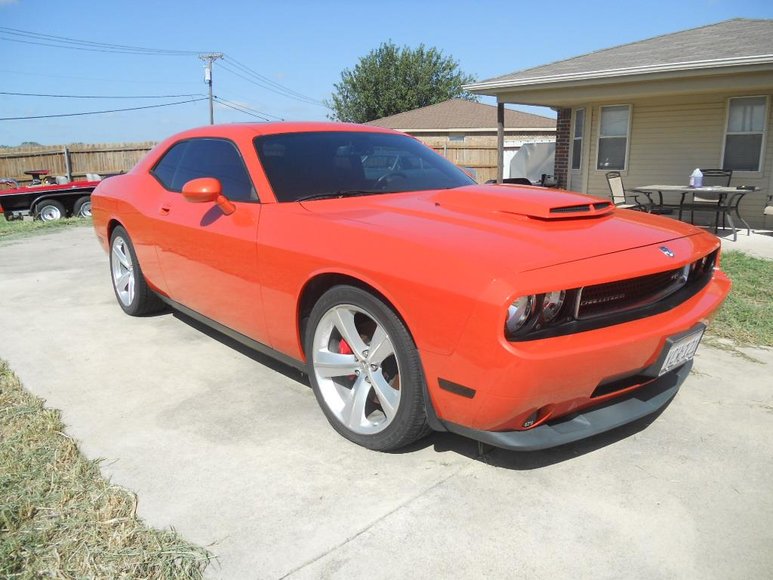 Image for 2019, October 5th | Real Estate & Contents Auction