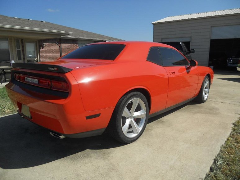 Image for 2019, October 5th | Real Estate & Contents Auction