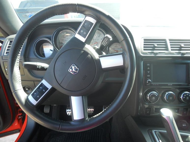 Image for 2019, October 5th | Real Estate & Contents Auction