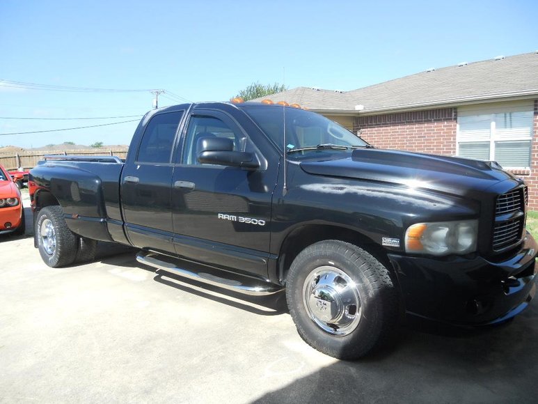 Image for 2019, October 5th | Real Estate & Contents Auction