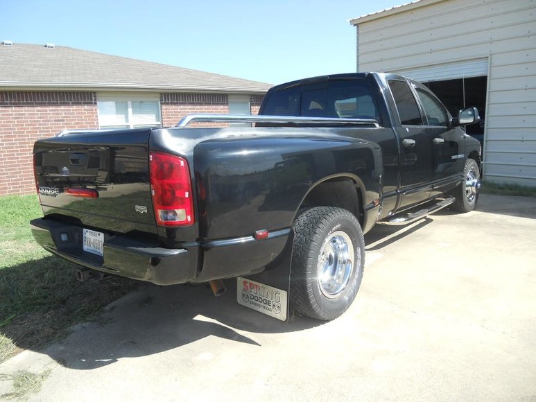 Image for 2019, October 5th | Real Estate & Contents Auction