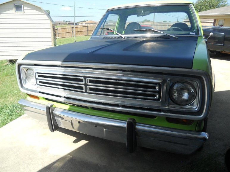 Image for 2019, October 5th | Real Estate & Contents Auction