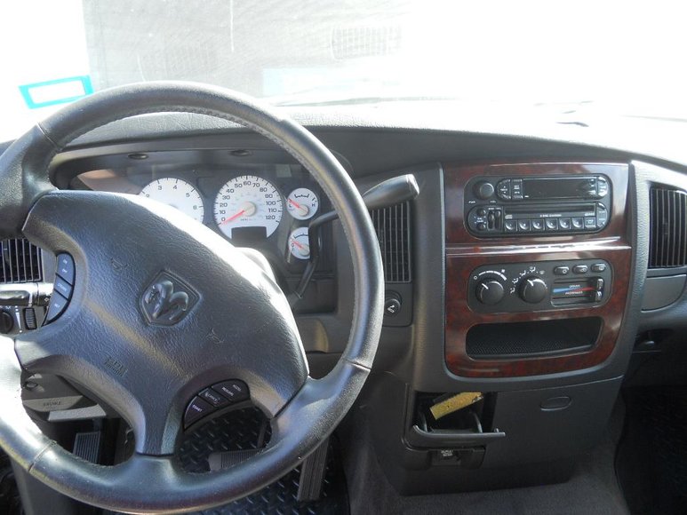 Image for 2019, October 5th | Real Estate & Contents Auction