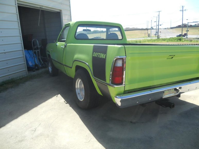 Image for 2019, October 5th | Real Estate & Contents Auction