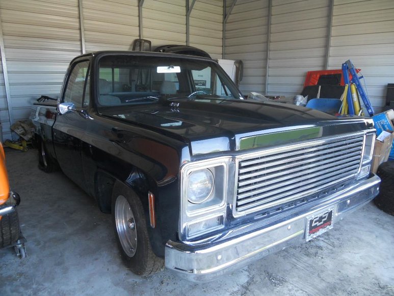 Image for 2019, October 5th | Real Estate & Contents Auction