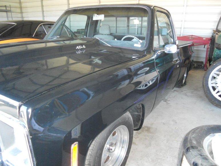 Image for 2019, October 5th | Real Estate & Contents Auction