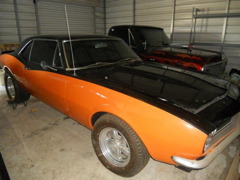 Image for 2019, October 5th | Real Estate & Contents Auction