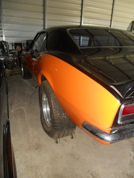 Image for 2019, October 5th | Real Estate & Contents Auction