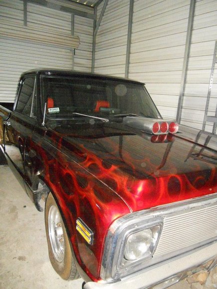 Image for 2019, October 5th | Real Estate & Contents Auction