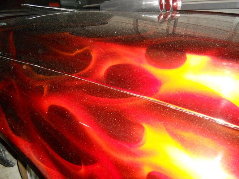 Image for 2019, October 5th | Real Estate & Contents Auction