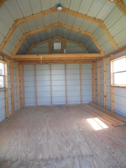 Image for 2019, October 5th | Real Estate & Contents Auction