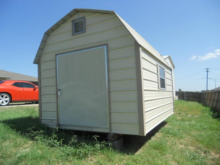 Image for 2019, October 5th | Real Estate & Contents Auction