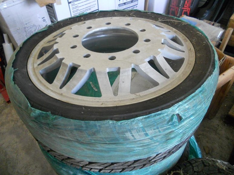 Image for 2019, October 5th | Real Estate & Contents Auction