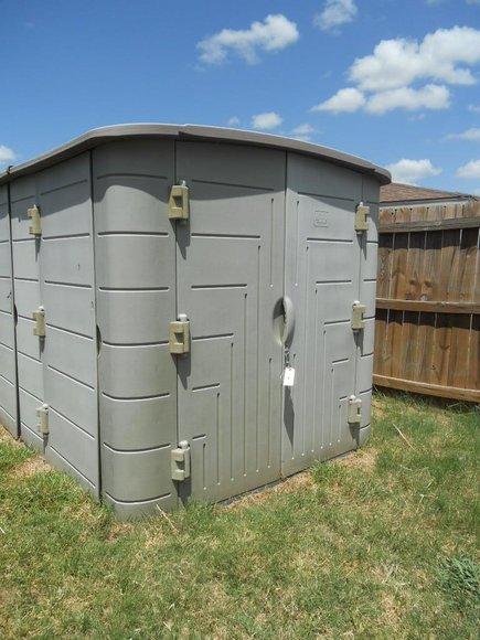 Image for 2019, October 5th | Real Estate & Contents Auction